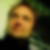 Profilbild på Mattias Källström