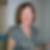 Profilbild på Margareta Björnqvist