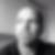 Profilbild på Torben Strazzgård