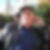Profilbild på Nils Holger Andersson