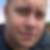 Profilbild på Mattias Olofsson
