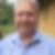 Profilbild på Olof Jusinski