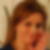 Profilbild på Karin Birath