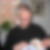 Profilbild på Mats Wiklund