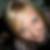 Profilbild på Frida Ekeroth