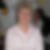 Profilbild på Agneta Hell