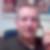 Profilbild på Hans Lillevang