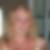 Profilbild på Cajsa Gustavsson