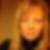Profilbild på Christina Årebrand