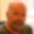 Profilbild på Ulf Hopstadius