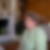 Profilbild på Inga Lestander