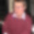 Profilbild på Torgny Helgesson