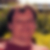 Profilbild på Erik Thule