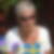 Profilbild på Inger Lindén