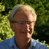 Profilfoto av Ola Jonsson