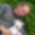 Profilbild på Joakim Hejderup