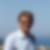 Profilbild på Bengt Nordén