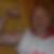 Profilbild på Mats Olofsson