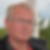 Profilbild på Ingemar Sundström