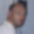 Profilbild på Carl-Axel Elofsson
