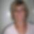 Profilbild på Karin Josefsson