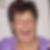 Profilbild på Gerd Pontén