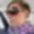 Profilbild på Anneli Jonsson