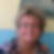 Profilbild på Görel Templer Skoglund