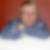 Profilbild på Lotta Bothén