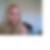 Profilbild på Pernilla Alm