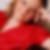 Profilbild på Louise Andersson