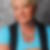 Profilbild på Liz Silén