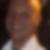 Profilbild på Petri Leierdahl