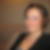 Profilbild på Emilie Simonsson