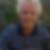 Profilbild på Lars Hallin