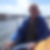 Profilbild på Tommy Blomqvist