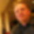 Profilfoto av Jonas Lövgren