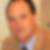 Profilbild på Håkan Lindgren