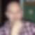Profilbild på Daniel Godály