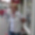 Profilbild på Ulla Hammenfors