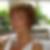 Profilbild på Ann-Charlotte Bergkvist