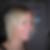 Profilbild på Linda Brening