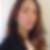 Profilbild på Alexandra Millqvist