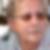 Profilbild på Bosse Lembäck