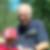 Profilbild på Sven-Evert Rundqvist