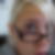 Profilbild på Emma Thorén
