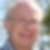 Profilbild på Bo Darsenius