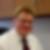 Profilbild på Anders Persson