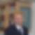 Profilbild på Anders Riedl