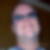 Profilbild på Ulf Jansson